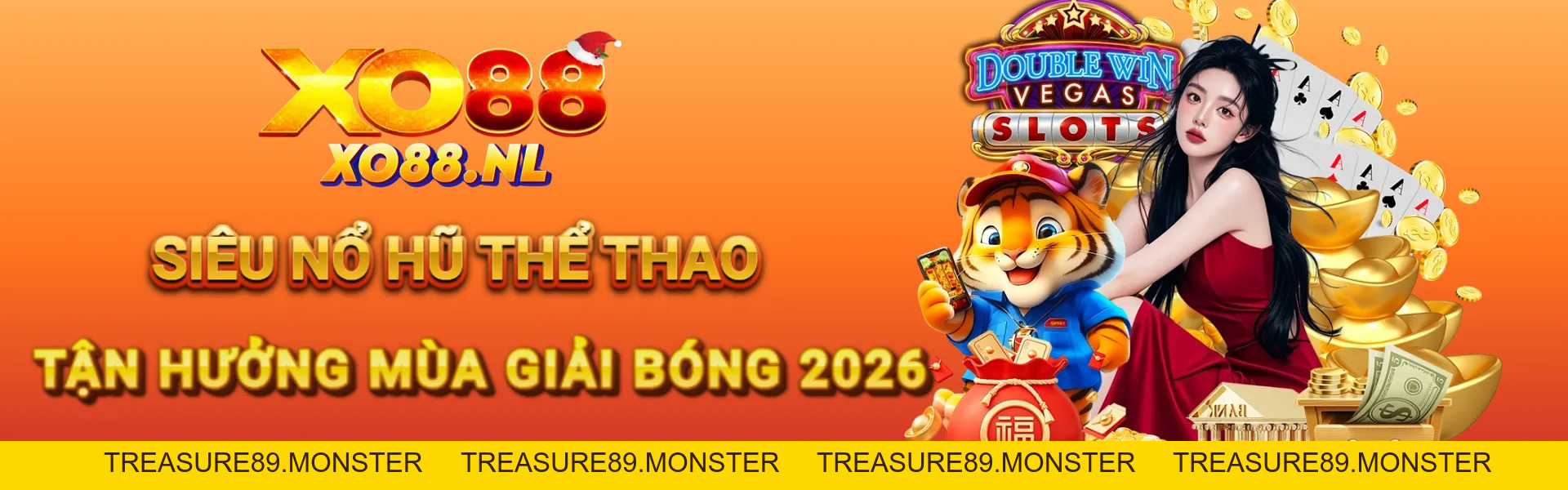 XO88 | Link Nhà Cái XO88.COM Cược Thể Thao #Topp 1 - Treasure89