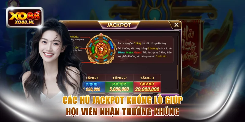 Kho Báu Long Cung XO88 - Săn Jackpot Khủng, Thưởng x300 - Treasure89