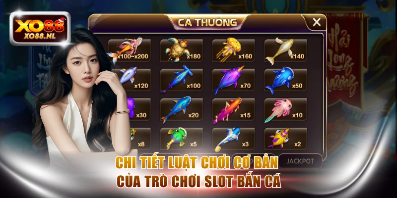 Kho Báu Long Cung XO88 - Săn Jackpot Khủng, Thưởng x300 - Treasure89