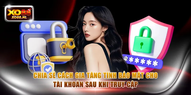Đăng Nhập XO88 - Trải Nghiệm Siêu Phẩm Với Tốc Độ Mượt Mà - Treasure89