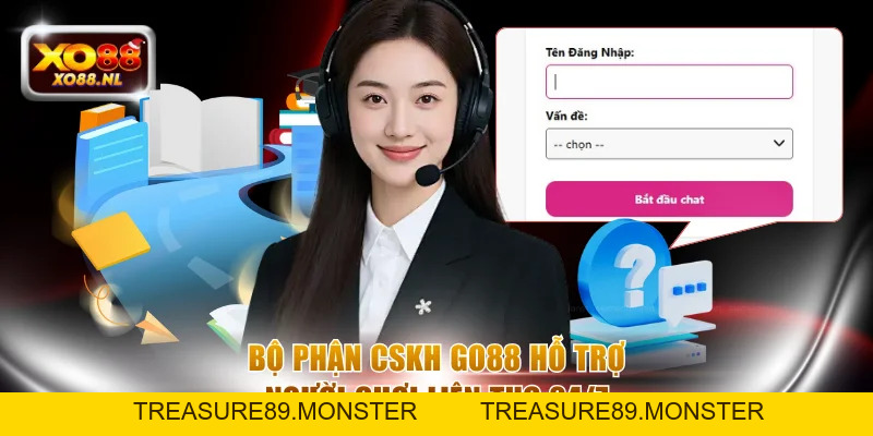 XO88 | Link Nhà Cái XO88.COM Cược Thể Thao #Topp 1 - Treasure89