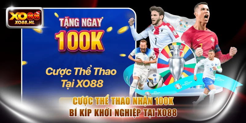 Khuyến Mãi XO88 - Nạp Đầu Nhận 150%, Tặng 100K Miễn Phí - Treasure89