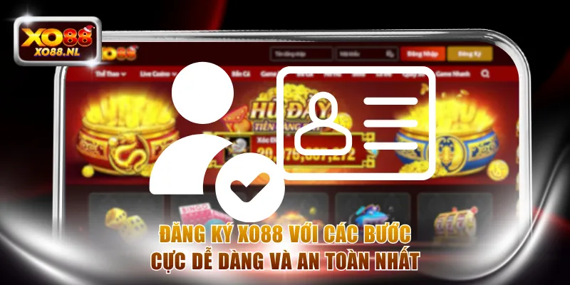 Hướng dẫn - Treasure89