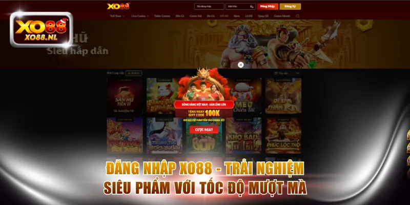 Hướng dẫn - Treasure89