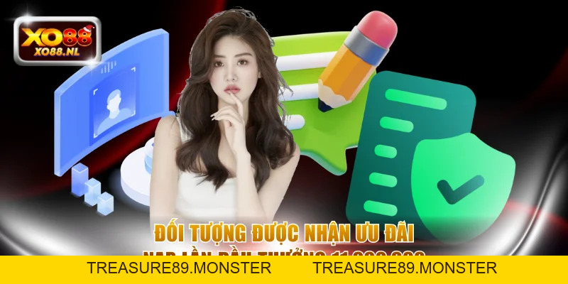 XO88 | Link Nhà Cái XO88.COM Cược Thể Thao #Topp 1 - Treasure89