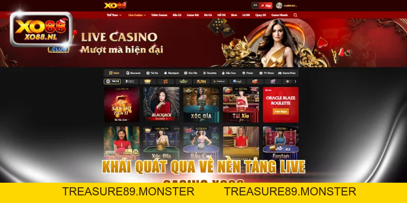 XO88 | Link Nhà Cái XO88.COM Cược Thể Thao #Topp 1 - Treasure89