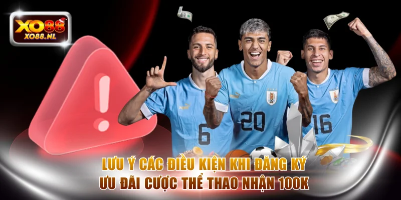 Cược Thể Thao Nhận 100K - Bí Kíp Khởi Nghiệp Tại XO88 - Treasure89