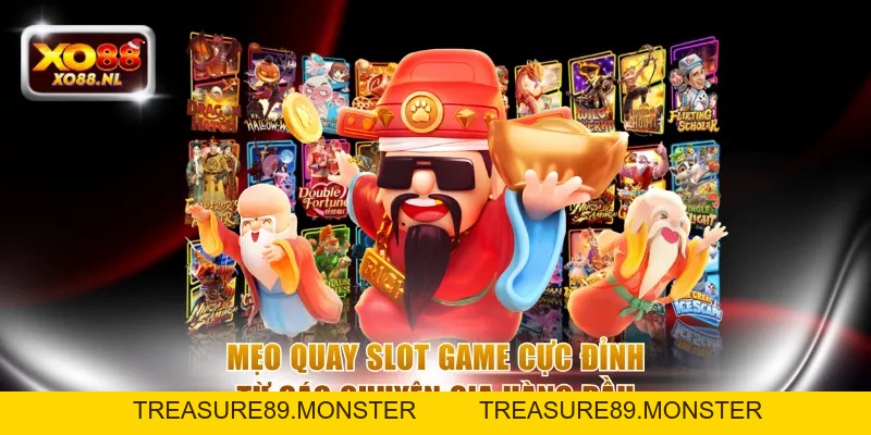 XO88 | Link Nhà Cái XO88.COM Cược Thể Thao #Topp 1 - Treasure89