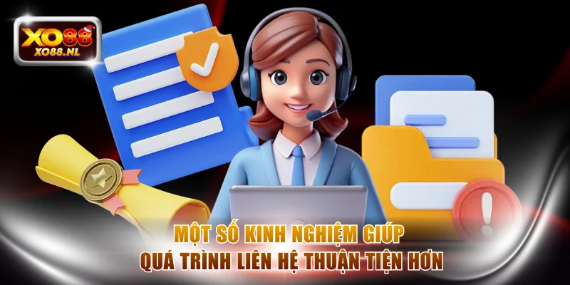 Liên Hệ XO88 - Hỗ Trợ Chuyên Nghiệp, Tốc Độ Xử Lý 30 Giây - Treasure89