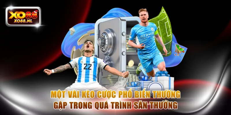 Thể Thao XO88 - Sân Chơi Cá Cược Siêu Hấp Dẫn Năm 2026 - Treasure89