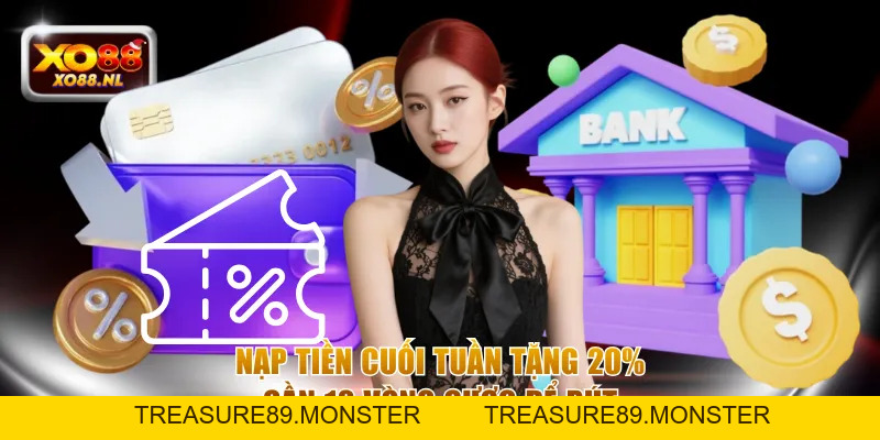 XO88 | Link Nhà Cái XO88.COM Cược Thể Thao #Topp 1 - Treasure89