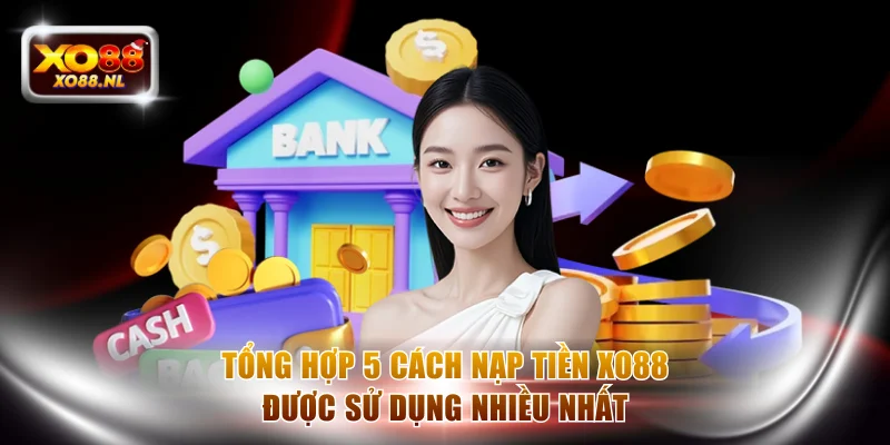 Hướng dẫn - Treasure89