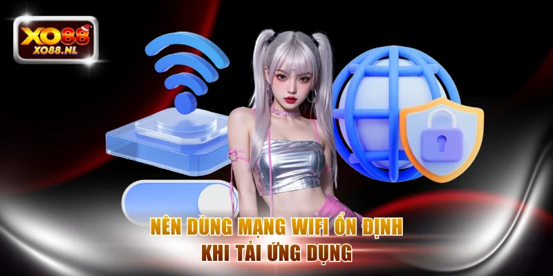Tải App XO88 Nhận Ngay Code 108K Trải Nghiệm Cho Tân Thủ - Treasure89