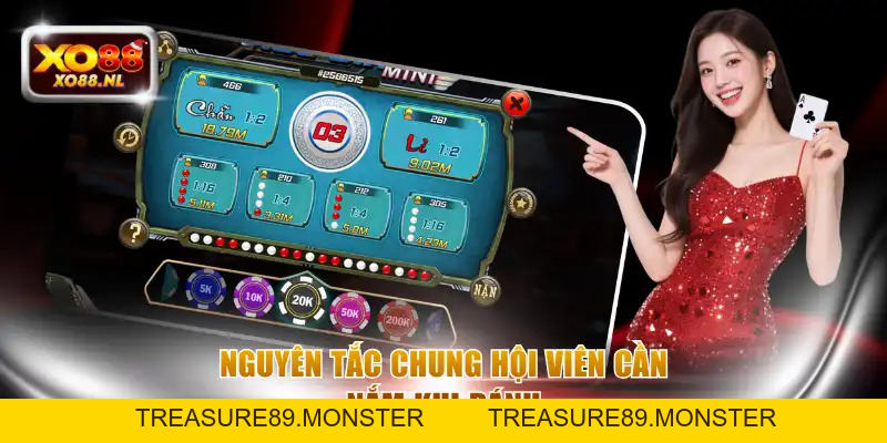 XO88 | Link Nhà Cái XO88.COM Cược Thể Thao #Topp 1 - Treasure89