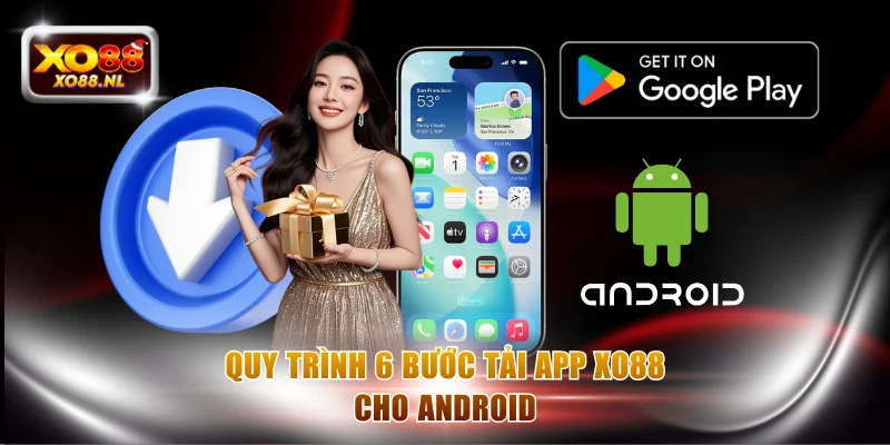 Tải App XO88 Nhận Ngay Code 108K Trải Nghiệm Cho Tân Thủ - Treasure89