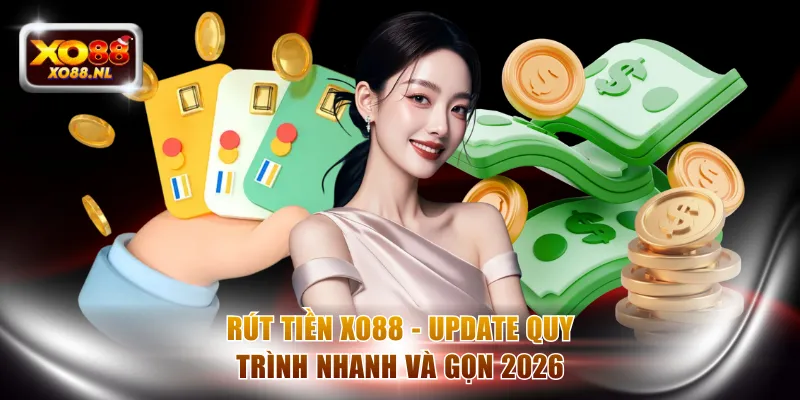 Hướng dẫn - Treasure89