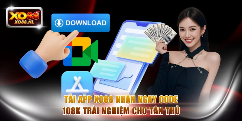 Hướng dẫn - Treasure89