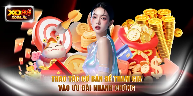 Ưu Đãi Nạp Tiền Cuối Tuần Tặng 20% Cực Hot Tại XO88 - Treasure89