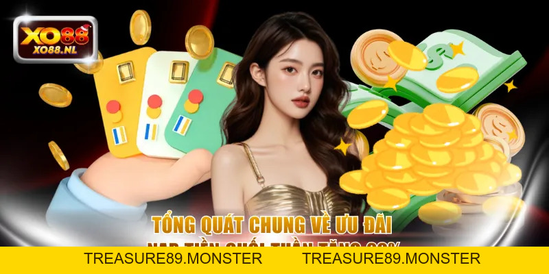 XO88 | Link Nhà Cái XO88.COM Cược Thể Thao #Topp 1 - Treasure89