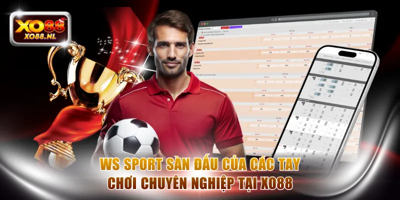 Đá Gà XO88 - Soi Kèo Chuẩn Để Nhận Thưởng Siêu Lợi Nhuận - Treasure89