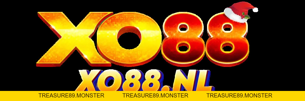 XO88 | Link Nhà Cái XO88.COM Cược Thể Thao #Topp 1 - Treasure89